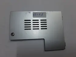 درب لامپ ویدئو پروژکتور سونی VPL-CS6