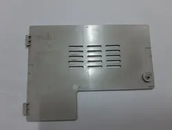 درب لامپ ویدئو پروژکتور سونی VPL-CS6