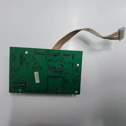 مین برد BS-510 پولشمار مکس MAX