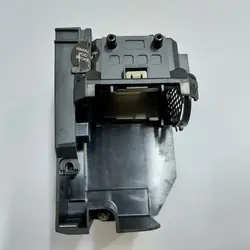 فریم ویدئو پروژکتور ان ای سی VT-49 طرح