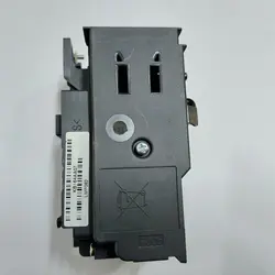 فریم ویدئو پروژکتور ان ای سی VT-49 طرح