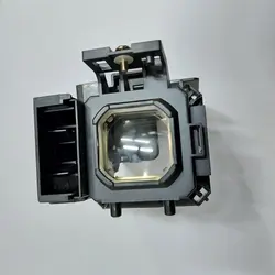 فریم ویدئو پروژکتور ان ای سی VT-49 طرح