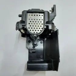فریم ویدئو پروژکتور ان ای سی VT-49 طرح