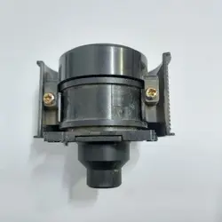 لنز ویویتک D825 ویدئو پروژکتور