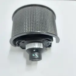 لنز ویویتک D825 ویدئو پروژکتور