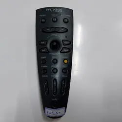 ریموت کنترل ویدئو پروژکتور پروکسیما PROXIMA