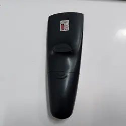 ریموت کنترل ویدئو پروژکتور پروکسیما PROXIMA