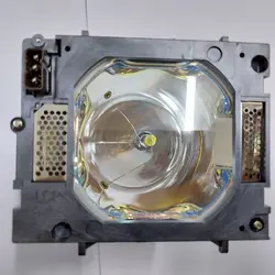 لامپ سانیو POA-LMP124 ویدئو پروژکتور