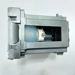 لامپ سانیو POA-LMP124 ویدئو پروژکتور
