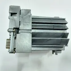 لامپ سانیو POA-LMP124 ویدئو پروژکتور