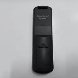 ریموت کنترل ویدئو پروژکتور اپتوما OPTOMA RC-80401
