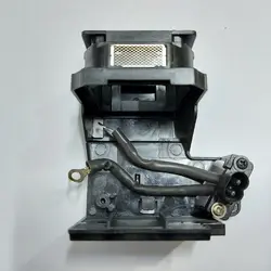 فریم ویدئو پروژکتور سونی LMP-C150 طرح