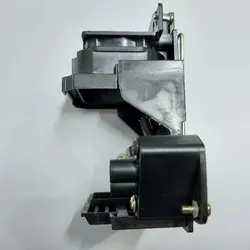 فریم ویدئو پروژکتور سونی LMP-C150 طرح