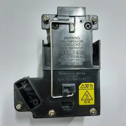 فریم ویدئو پروژکتور سونی LMP-C150 طرح