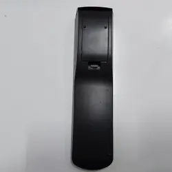 ریموت کنترل ویدئو پروژکتور سامسونگ SAMSUNG
