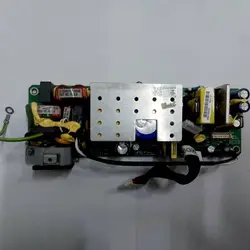 پاور دل 1409X و 1209S ویدئو پروژکتور