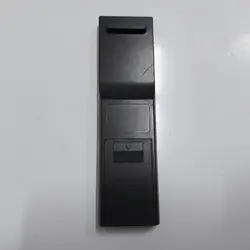 ریموت کنترل ویدئو پروژکتور LP-1000
