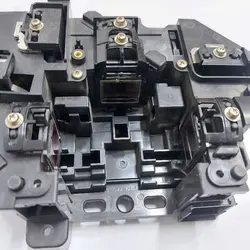 یونیت فیلتر رنگ کنان LV-7275 ویدئو پروژکتور