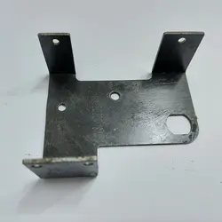 در پوش فلزی نیکیتا 568 چرخ دنده کاغذ خردکن