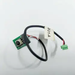 گیرنده IR دل 1409X و 1209S ویدئو پروژکتور