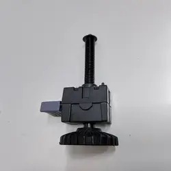 پایه تنظیم ارتفاع ویدئو پروژکتور  اپسون EMP-821