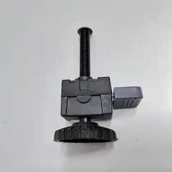 پایه تنظیم ارتفاع ویدئو پروژکتور  اپسون EMP-821