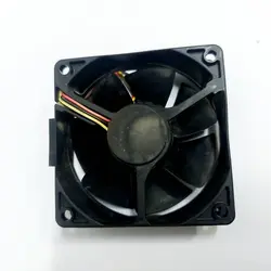 فن مربعی 70*70*20 میلیمتر 12 ولت 2 وات دل 1409X و 1209S ویدئو پروژکتور