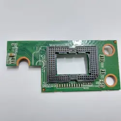 برد دی ام دی ویدئو پروژکتور بنکیو MS517