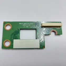 برد دی ام دی ویدئو پروژکتور بنکیو MS517