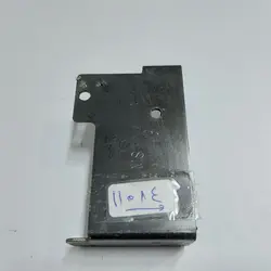 در پوش فلزی چرخ دنده کاغذ خردکن کد 11084