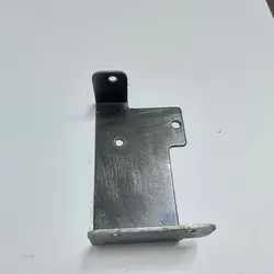 در پوش فلزی چرخ دنده کاغذ خردکن کد 11084