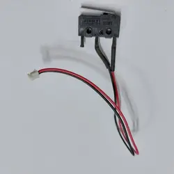 سنسور درب ویدئو پروژکتور بنکیو MS517