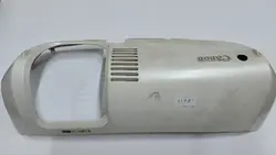قاب جلود کنان LV-7275 ویدئو پروژکتور