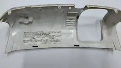 قاب جلود کنان LV-7275 ویدئو پروژکتور