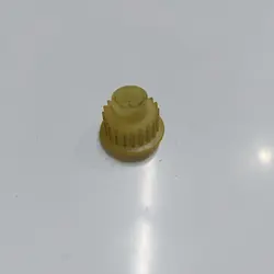 چرخ دنده پولشمار مکس MAX BS-510 کد 10406