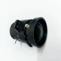 لنز دل 1409X و 1209S ویدئو پروژکتور