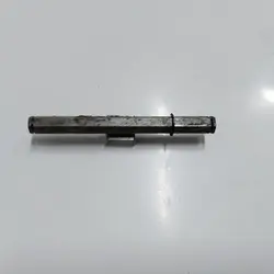 رابط گیربکس سی دی خردکن کاغذ خردکن نیکیتا NIKITA 468 کد 10417