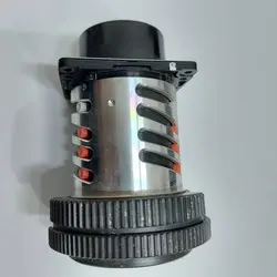 لنز سانیو PLC-XU75 ویدئو پروژکتور