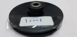 چرخ دنده اسکناس شمار ( پولشمار ) رو میزی پارا para 407 کد 10001