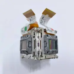 3LCD سانیو PLC-XU75 ویدئو پروژکتور