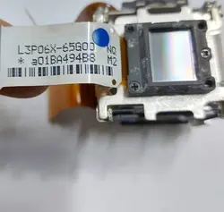 3LCD سانیو PLC-XU75 ویدئو پروژکتور
