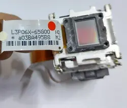 3LCD سانیو PLC-XU75 ویدئو پروژکتور