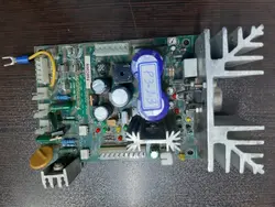 پاور اسکناس شمار (پولشمار) ایستاده پارا 800