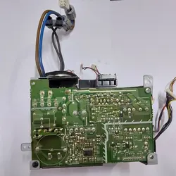 پاور و لامپ بلاست سانیو PLC-XU75 ویدئو پروژکتور