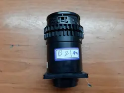 لنز ویدئو پروژکتور سونی SONY VPL-ES5
