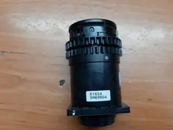 لنز ویدئو پروژکتور سونی SONY VPL-ES5