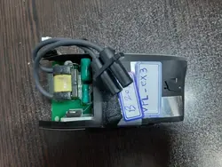 لامپ بلاست ویدئو پروژکتور سونی VPL-EX3