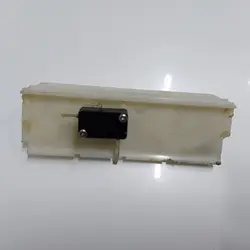 سنسور سی دی خردکن نیکیتا NIKITA 468