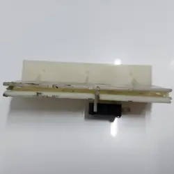 سنسور سی دی خردکن نیکیتا NIKITA 468