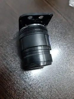 لنز ویدئو پروژکتور سونی VPL-EX3